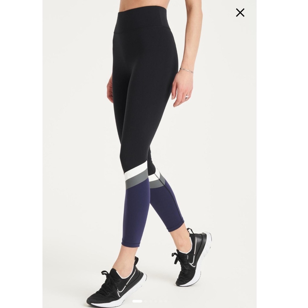 Brand New All Access Leggings